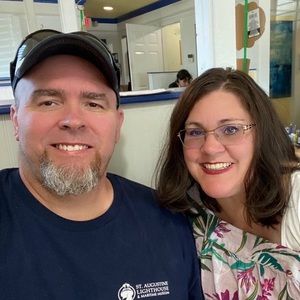 Meet your Posher, Posh